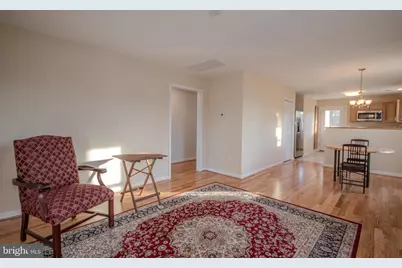2287 Waterview Drive, Nanticoke, MD 21840 - Photo 5