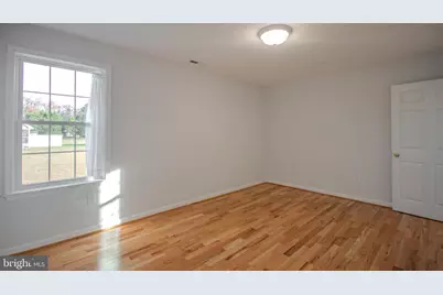 2287 Waterview Drive, Nanticoke, MD 21840 - Photo 13