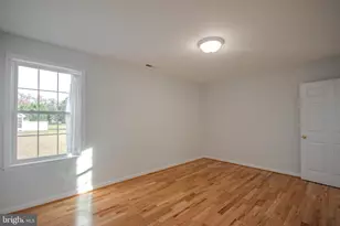 2287 Waterview Dr, Nanticoke, MD 21840 - Photo 13