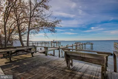 2287 Waterview Drive, Nanticoke, MD 21840 - Photo 31