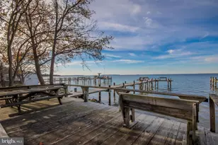 2287 Waterview Dr, Nanticoke, MD 21840 - Photo 31