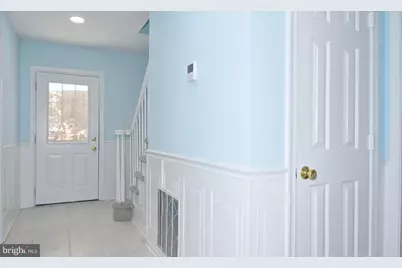 4011 Grosse Point Drive, Salisbury, MD 21804 - Photo 23