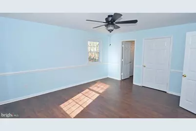 4011 Grosse Point Drive, Salisbury, MD 21804 - Photo 25