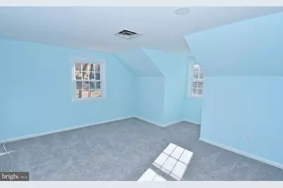 4011 Grosse Point Drive, Salisbury, MD 21804 - Photo 37
