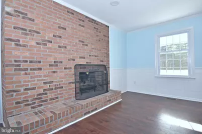 4011 Grosse Point Drive, Salisbury, MD 21804 - Photo 57