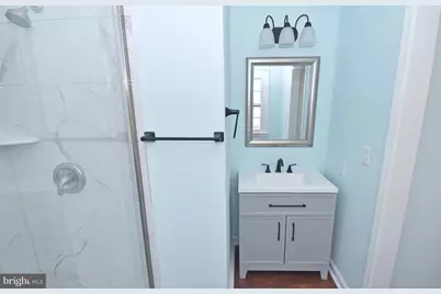 4011 Grosse Point Drive, Salisbury, MD 21804 - Photo 29