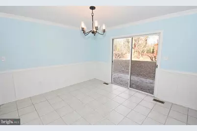 4011 Grosse Point Drive, Salisbury, MD 21804 - Photo 19