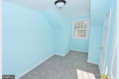 4011 Grosse Point Drive, Salisbury, MD 21804 - Photo 33