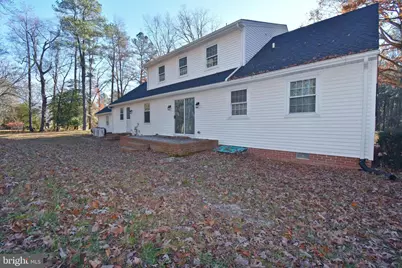 4011 Grosse Point Drive, Salisbury, MD 21804 - Photo 59