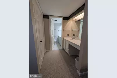 227 Canal Park Drive #205, Salisbury, MD 21804 - Photo 23