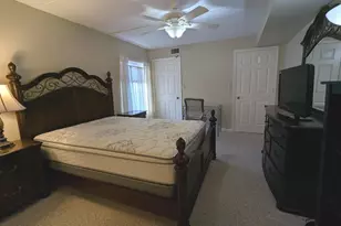 227 Canal Park Dr, Salisbury, MD 21804 - Photo 11