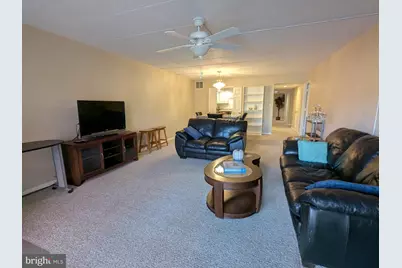227 Canal Park Drive #205, Salisbury, MD 21804 - Photo 19