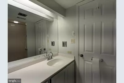 227 Canal Park Drive #205, Salisbury, MD 21804 - Photo 17