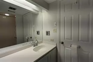 227 Canal Park Dr, Salisbury, MD 21804 - Photo 17