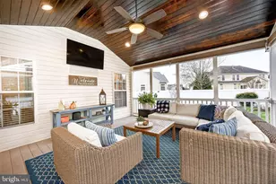 104 Horsetail Ct, Fruitland, MD 21826 - Photo 63