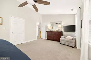 104 Horsetail Ct, Fruitland, MD 21826 - Photo 37