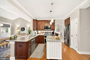 104 Horsetail Ct, Fruitland, MD 21826 - Photo 25