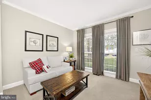 104 Horsetail Ct, Fruitland, MD 21826 - Photo 11