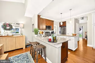 104 Horsetail Ct, Fruitland, MD 21826 - Photo 17