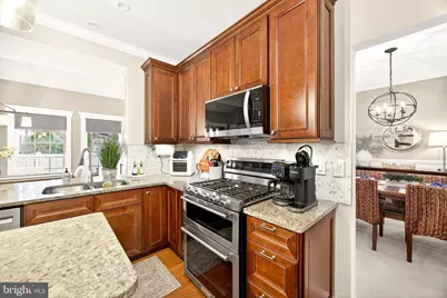 104 Horsetail Court, Fruitland, MD 21826 - Photo 21