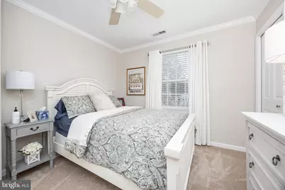 104 Horsetail Court, Fruitland, MD 21826 - Photo 49