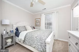 104 Horsetail Ct, Fruitland, MD 21826 - Photo 49