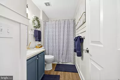 104 Horsetail Court, Fruitland, MD 21826 - Photo 51
