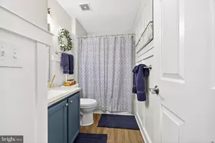 104 Horsetail Ct, Fruitland, MD 21826 - Photo 51