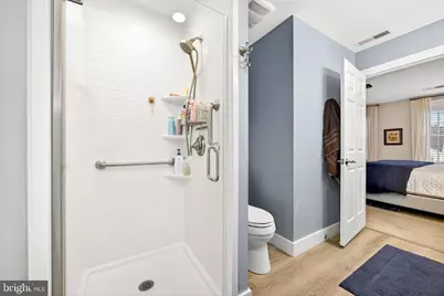 104 Horsetail Court, Fruitland, MD 21826 - Photo 41