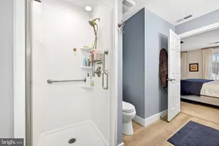 104 Horsetail Ct, Fruitland, MD 21826 - Photo 41