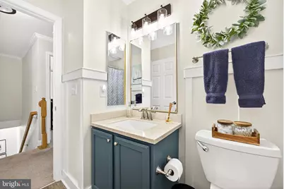 104 Horsetail Court, Fruitland, MD 21826 - Photo 53