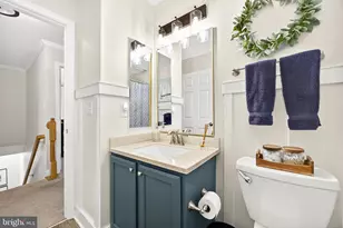 104 Horsetail Ct, Fruitland, MD 21826 - Photo 53