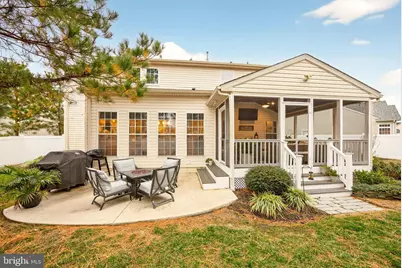 104 Horsetail Court, Fruitland, MD 21826 - Photo 73