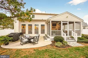 104 Horsetail Ct, Fruitland, MD 21826 - Photo 73