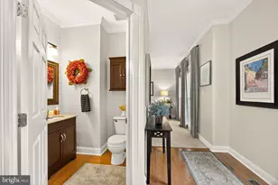 104 Horsetail Ct, Fruitland, MD 21826 - Photo 7