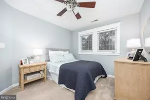 104 Horsetail Ct, Fruitland, MD 21826 - Photo 55
