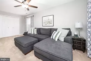 104 Horsetail Ct, Fruitland, MD 21826 - Photo 45