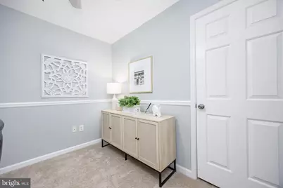 104 Horsetail Court, Fruitland, MD 21826 - Photo 59