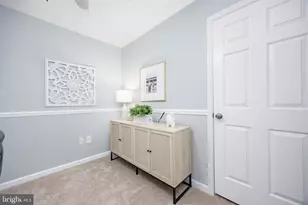 104 Horsetail Ct, Fruitland, MD 21826 - Photo 59