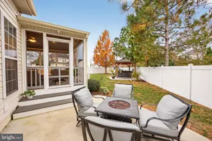 104 Horsetail Ct, Fruitland, MD 21826 - Photo 71