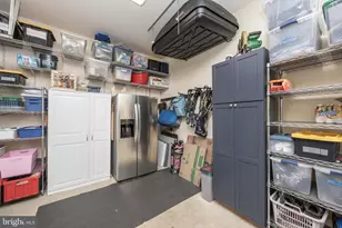 104 Horsetail Ct, Fruitland, MD 21826 - Photo 65