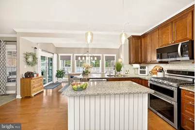 104 Horsetail Court, Fruitland, MD 21826 - Photo 23