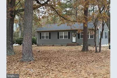 423 Dorsey Lane, Salisbury, MD 21801 - Photo 3