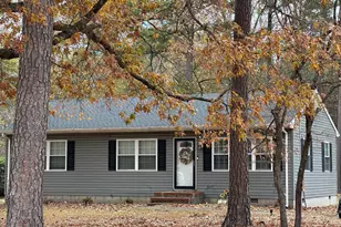 423 Dorsey Ln, Salisbury, MD 21801 - Photo 5