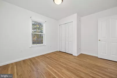 6847 Woodcock Court, Salisbury, MD 21804 - Photo 41