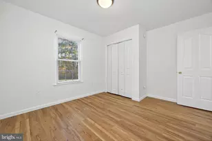 6847 Woodcock Ct, Salisbury, MD 21804 - Photo 41