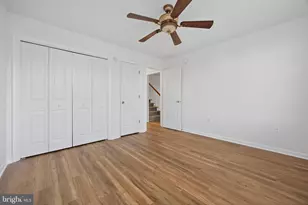 6847 Woodcock Ct, Salisbury, MD 21804 - Photo 35