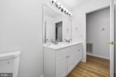 6847 Woodcock Court, Salisbury, MD 21804 - Photo 39