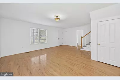 6847 Woodcock Court, Salisbury, MD 21804 - Photo 11