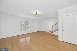 6847 Woodcock Ct, Salisbury, MD 21804 - Photo 11